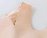 Secret Lane – Sujetador Corrector de Postura