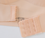 Secret Lane – Sujetador Corrector de Postura