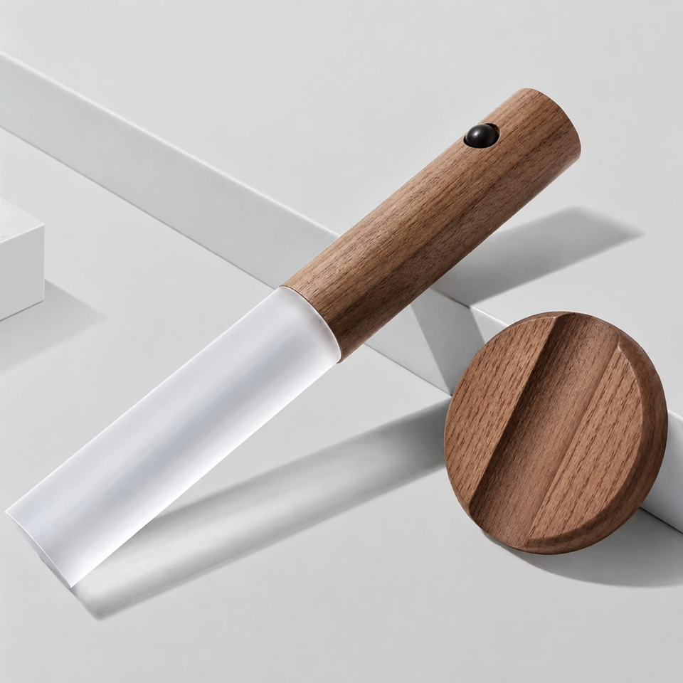 LumiStick™ – Lámpara Sensor Magnética