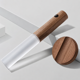 LumiStick™ – Lámpara Sensor Magnética