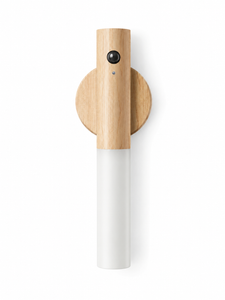 LumiStick™ – Lámpara Sensor Magnética