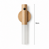 LumiStick™ – Lámpara Sensor Magnética