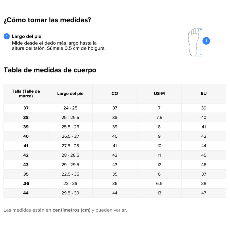 Lacoste – Zapato Casual Deportivo de Caballero