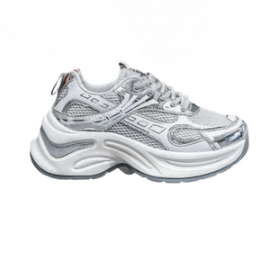 LionStep – Tenis Importados de Moda y Confort