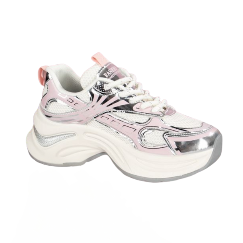 LionStep – Tenis Importados de Moda y Confort