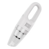 CleanPro Max – Aspiradora Inalámbrica