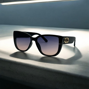 Dior R1 – Gafas de Mujer con Estilo y Protección UV 400