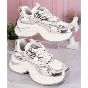 LionStep – Tenis Importados de Moda y Confort