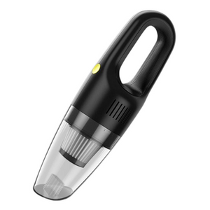 CleanPro Max – Aspiradora Inalámbrica