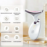 LumiSkin™ – Lifting Facial Natural