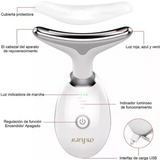 SkinLift Pro – Reductor de Arrugas y Papada