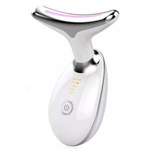 SkinLift Pro – Reductor de Arrugas y Papada