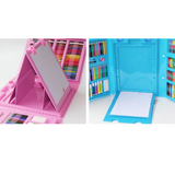 ArtBox™- Maletín de Arte Portátil