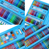 ArtBox™- Maletín de Arte Portátil