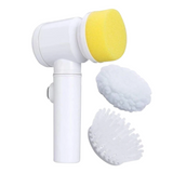 PowerBrush™ 5 en 1