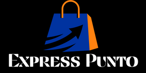 Express Punto