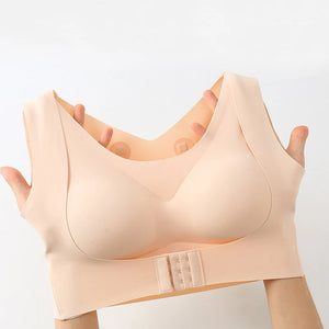Sutiã Corretor de Postura feminino Secret Lane - Emore