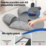FootClean™ – Limpiador de Pies para Ducha