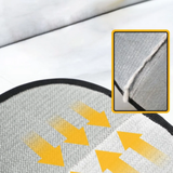 FurGlove – Guante Quita Pelos para Mascotas