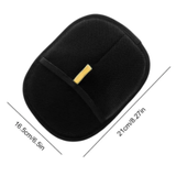 PetGlove  – Guante Removedor de Pelo