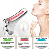 LumiSkin™ – Lifting Facial Natural